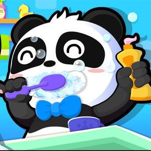 商城专业小鲤导航
