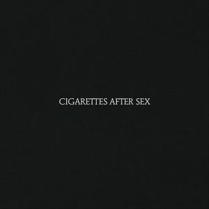 商城专业小鲤导航
