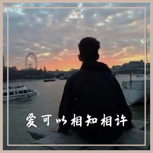 商城专业小鲤导航
