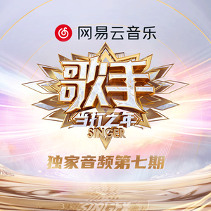 商城专业小鲤导航
