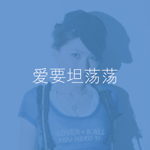 商城专业小鲤导航
