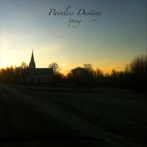 商城专业小鲤导航
